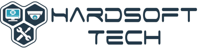 HARDSOFT TECH
