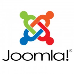 Joomla