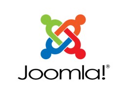 Joomla