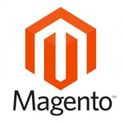 Magento