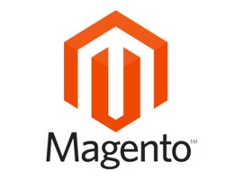 Magento
