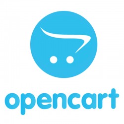 OpenCart