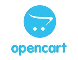 OpenCart
