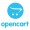 Opencart