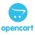 OpenCart