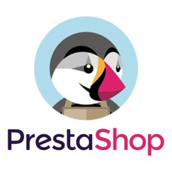 PrestaShop