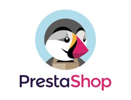 PrestaShop