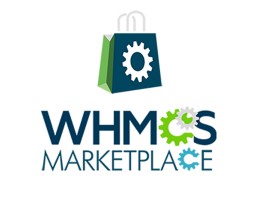 WHMCS