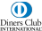 Diners Club