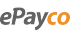 ePayco