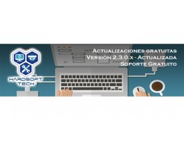 Customer Group in Sale 