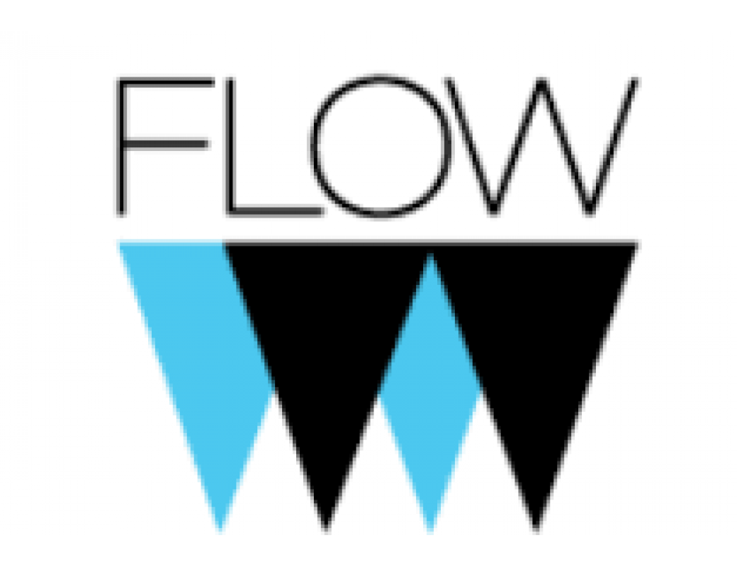 Flow Chile Pro 3.0 | OpenCart 3.x