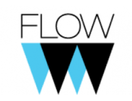 Flow Chile Pro 3.0 | OpenCart 3.x