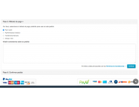 PayU Latam Oficial || ✮We are Partner✮ || OpenCart