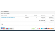 PayU Latam Oficial || ✮We are Partner✮ || OpenCart