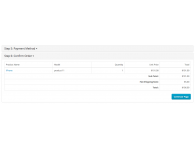 Todo Pago Pro 2.3 | Opencart 2.3