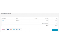 Todo Pago Pro 2.3 | Opencart 2.3