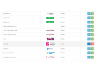Todo Pago Pro 2.3 | Opencart 2.3