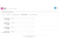 Todo Pago Pro 2.3 | Opencart 2.3
