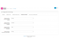 Todo Pago Pro 2.3 | OpenCart 2.3