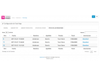 Todo Pago Pro 2.3 | Opencart 2.3