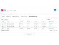 Todo Pago Pro 2.3 | OpenCart 2.3