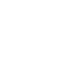 OpenCart