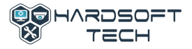 HARDSOFT TECH