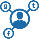 Social Marketing