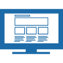 Diseño Web
