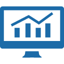 Posicionamiento Web