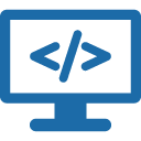 Desarrollo de Software
