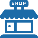 Tiendas Virtuales
